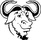 Svobodný software