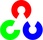 OpenCv