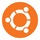 Ubuntu
